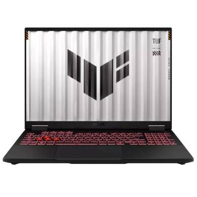 Noutbuk ASUS TUF A16 FA608UHI-TU156 (90NR0KS1-M00BK0)